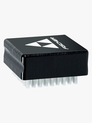 Fischer Nylonbørste