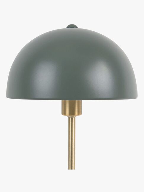LM1953-4701_3a.jpg