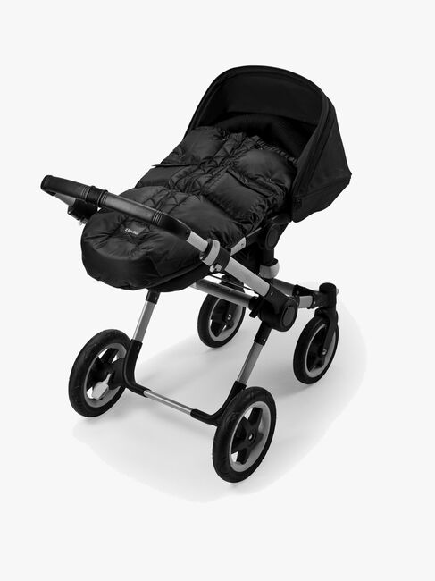 Elodie Kørepose, Pilot Black