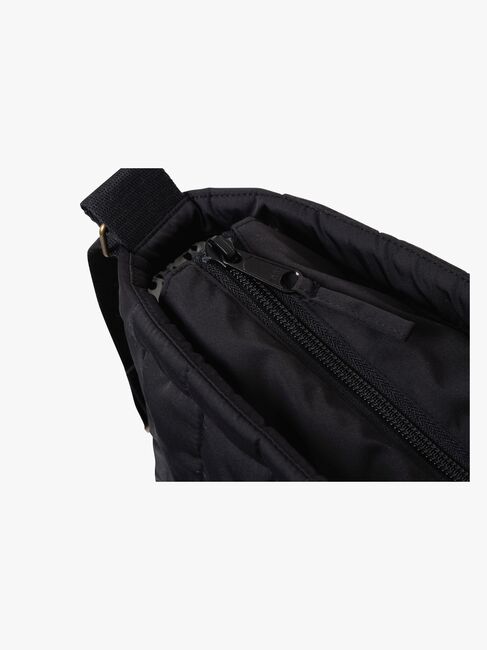 Jollein Organizer, Black