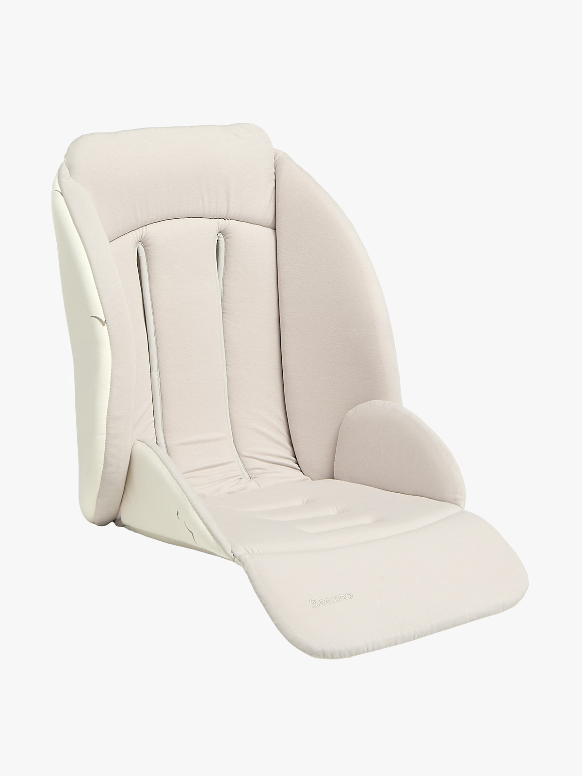 2083404_BM-MEMORYFOAM-BEIGESWALLOW-1882_1.jpg