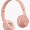 Lalarma Trådløse Høretelefoner, Pastelpink