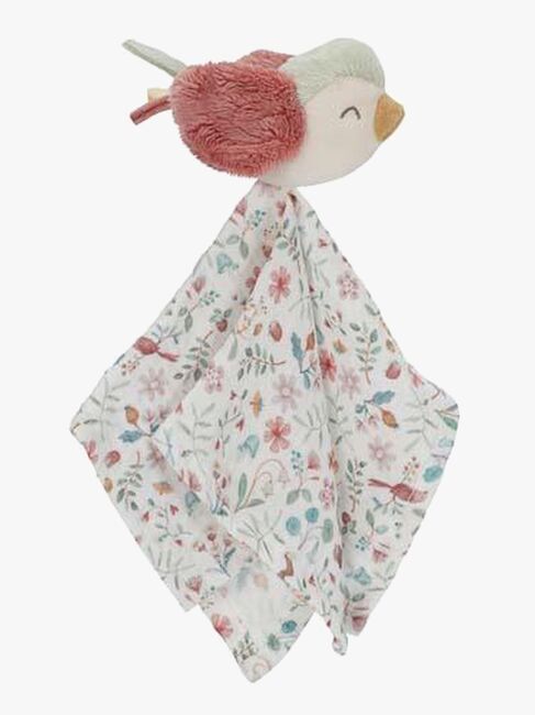 Little Dutch Fairy Garden Gavesæt