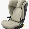 Thule Palm Autostol, Soft Beige