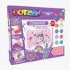 DiamondDotz Dotzies Aktivitetssæt - Baby Unicorn