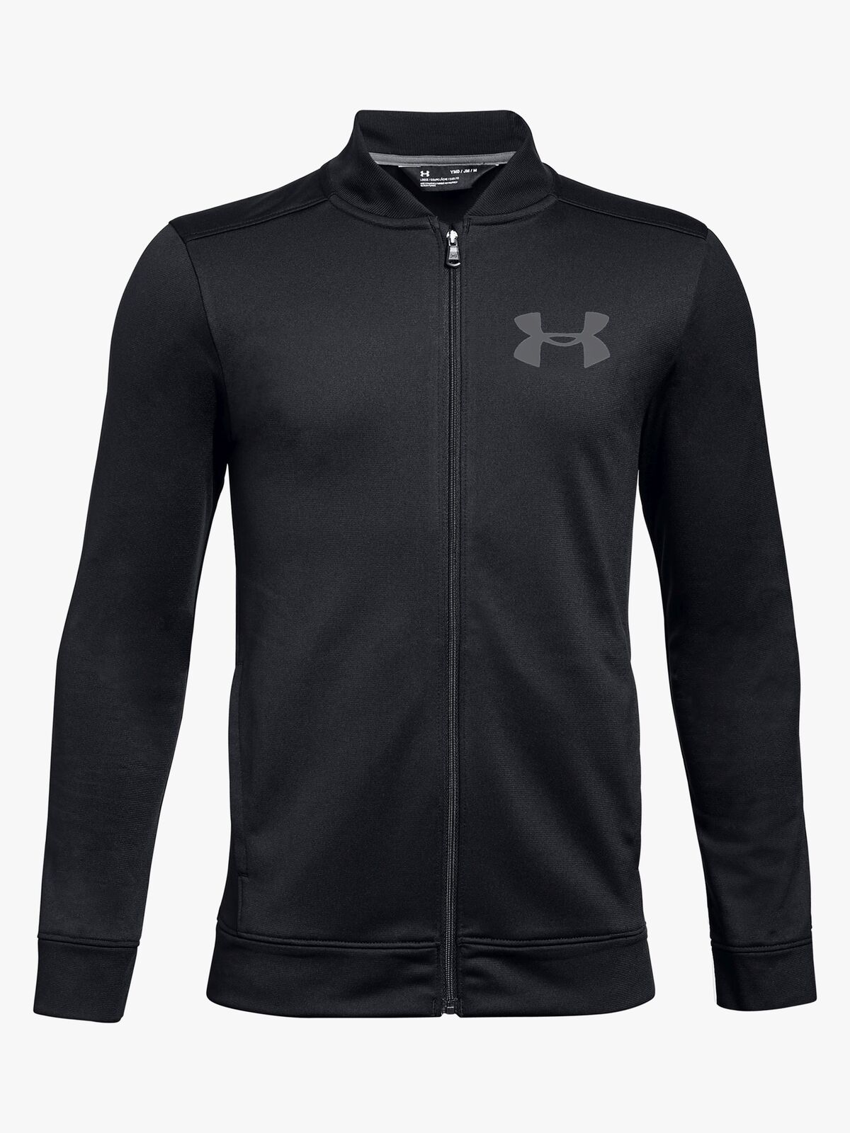 Under Armour Pennant 2.0 Jakke, Black