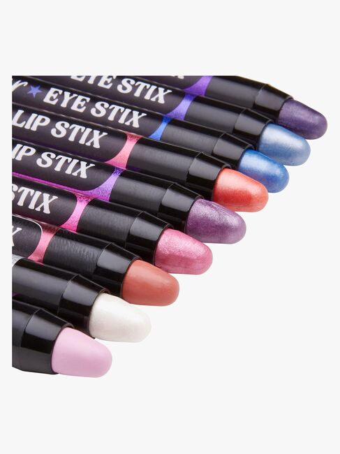 Shimmer 'N Sparkle Make-up Blyanter