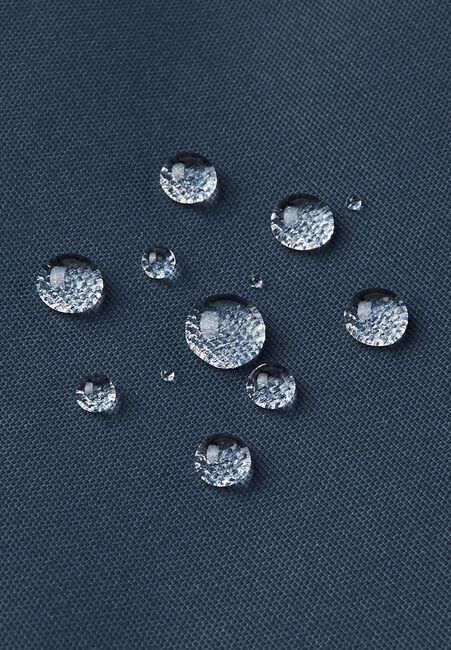 Reimatec Puhuri Flyverdragt, Navy