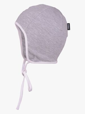 Lindberg London Babyhue, Grå