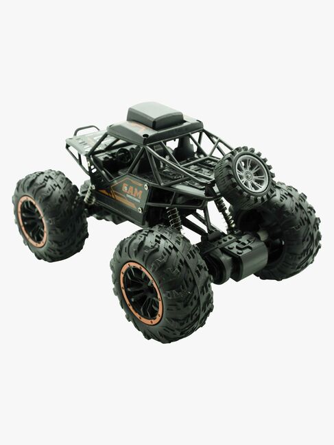 RC1123-3528_4a.jpg
