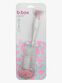 140-Blush-1228_1.jpg