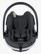 BeSafe iZi Go Modular X2 i-Size Autostol Baby, Anthracite Mesh