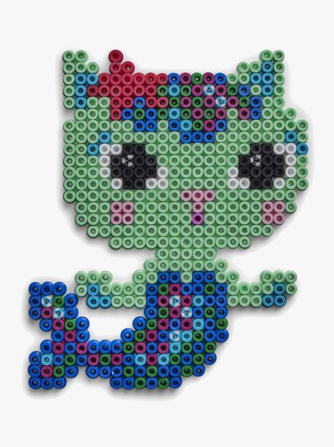 3-7975-1148_4a.jpg