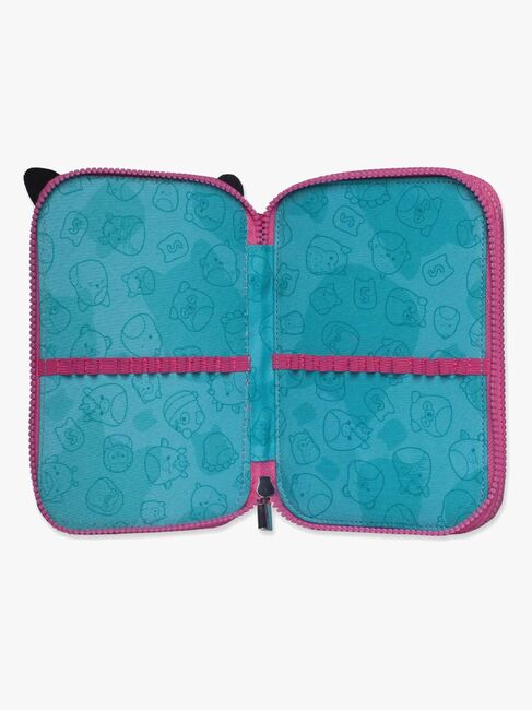 Squishmallows Penalhus, Tracey