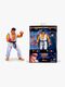 Jada Toys Street Fighter II Ryu 6" Actionfigur