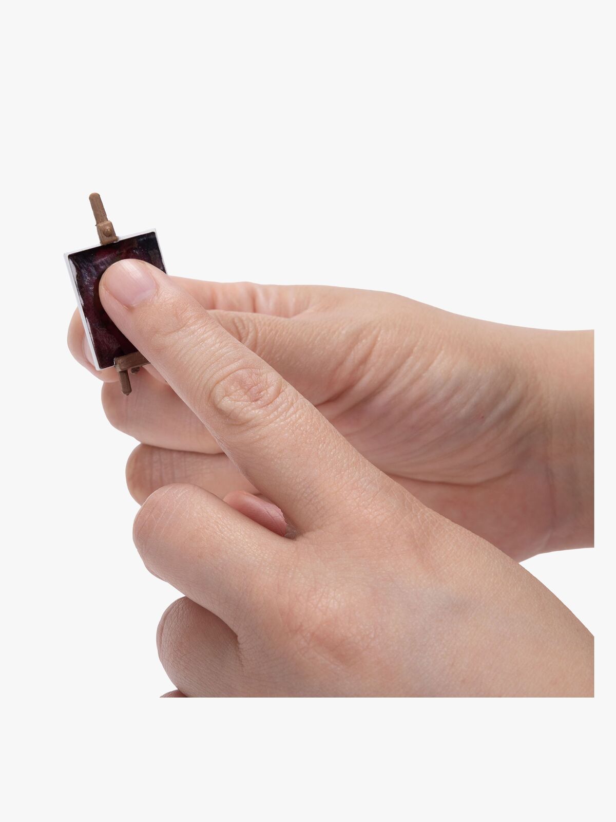 432254-4629_3i.jpg