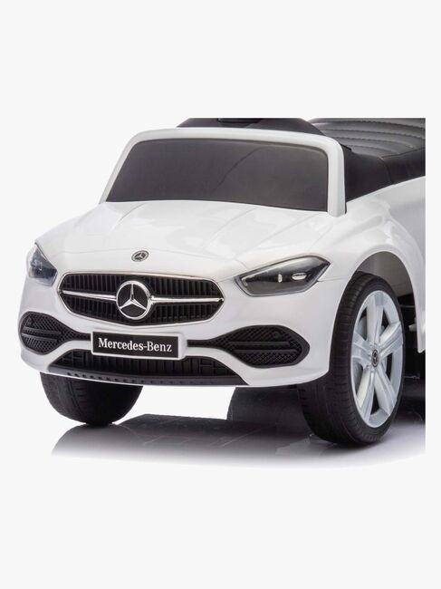 MERCEDESRIDEONPUSH-5901761127140-2512_3g.jpg