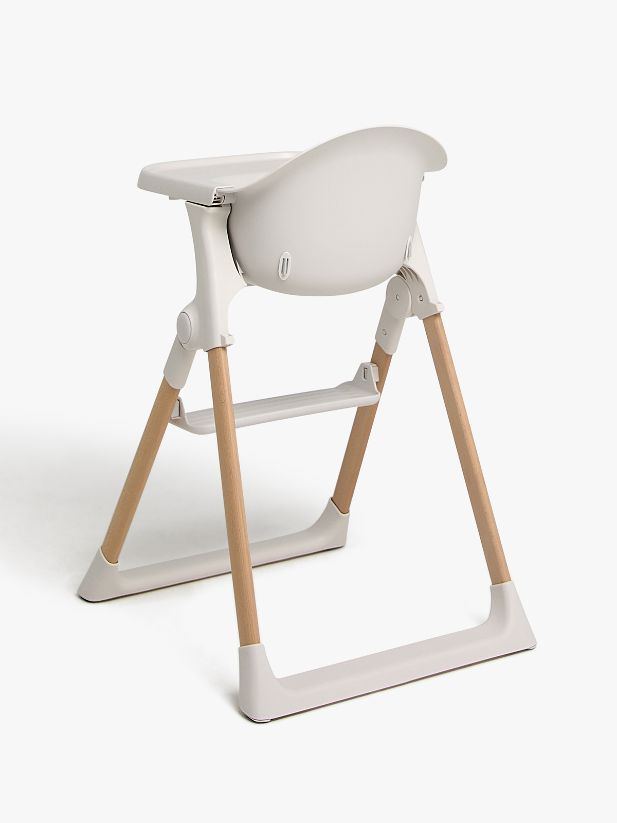 1974214_BM-G1highchair-WhiteWood-1895_2.jpg