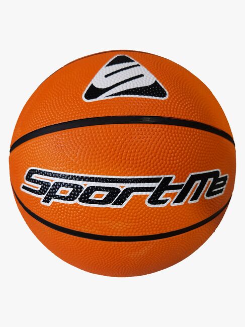 SportMe Basketbold Str. 5