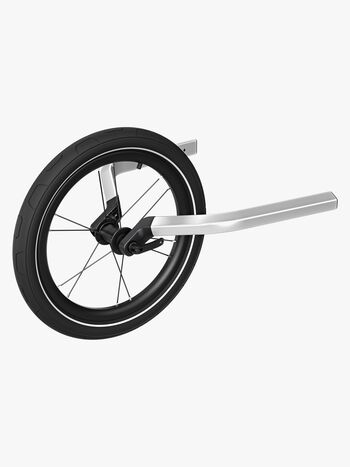 Thule Chariot Løbesæt Single 2