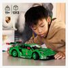42224-1379_3a.jpg