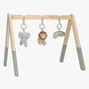 BABYGYMW-LD8310-4563_1.jpg