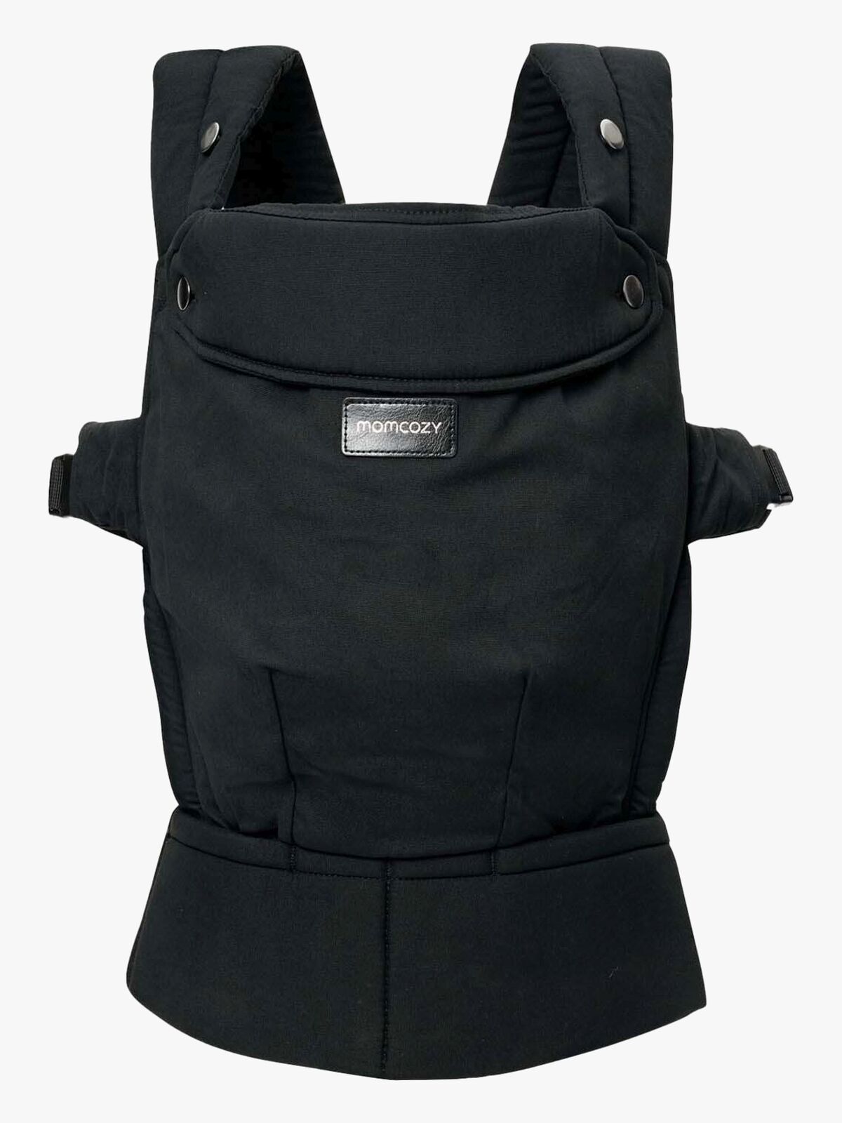 10000395-Black-4818_1.jpg