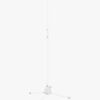 LALAR-MIC-W-1390_1.jpg