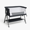 BM-KSF8828-DEEPGREY-4122_3a.jpg