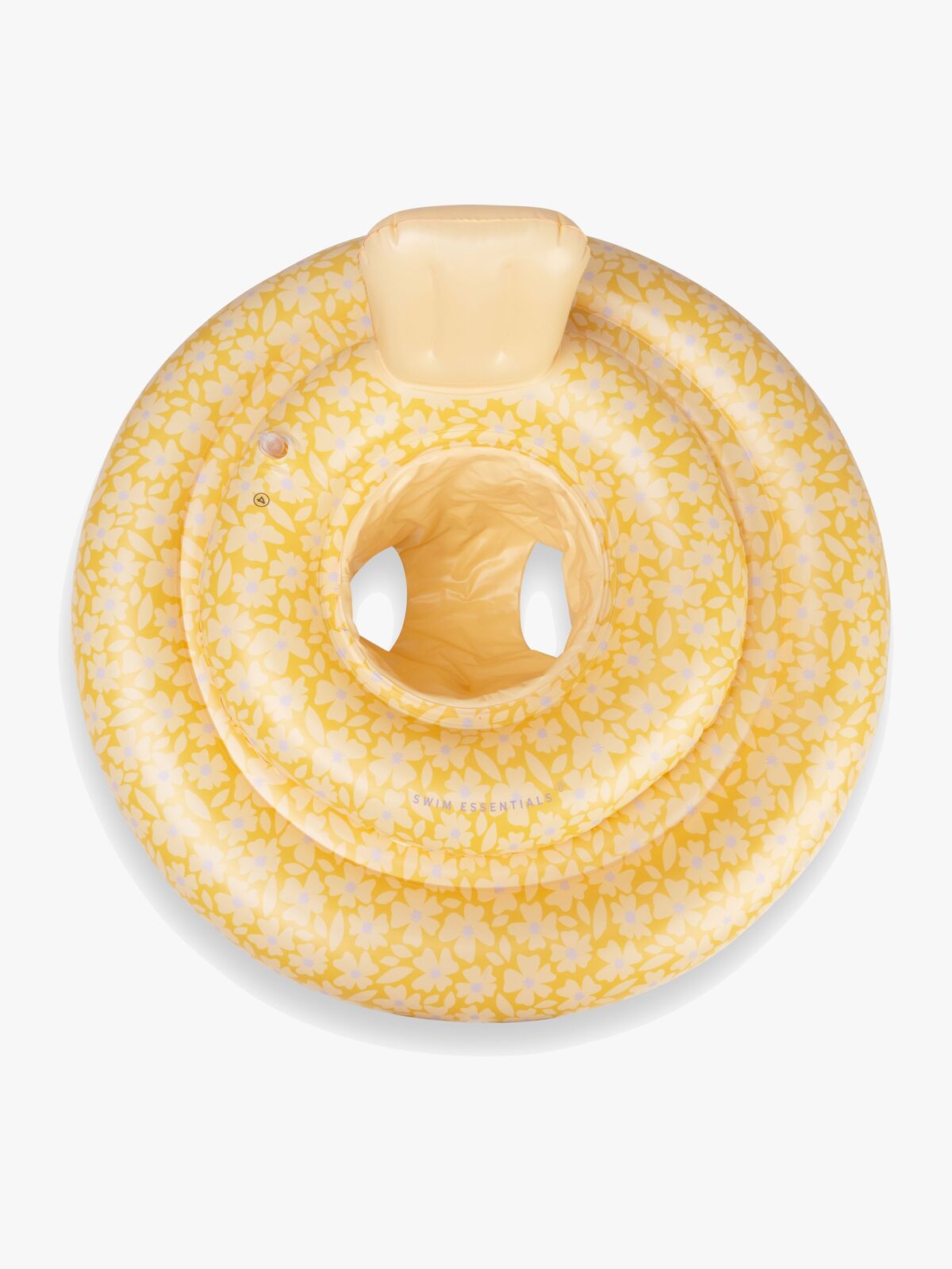 BBYBADRING-FlourishYellow-4663_2.jpg