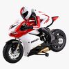 Koolspeed Fjernstyret Motorcykel Ducati 1299 Panigale S 1