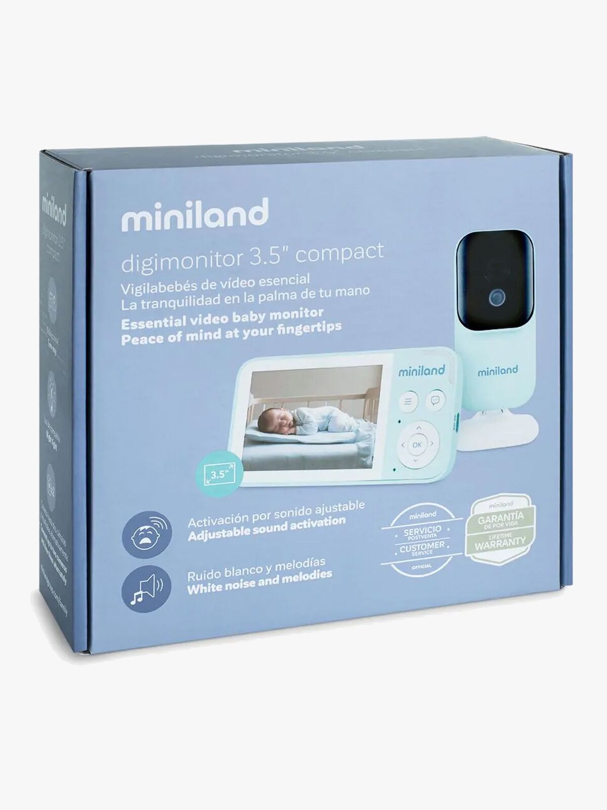 89626-1132_3.jpg