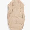 MINIMUFF-50512103116NA-1526_3a.jpg