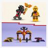 Ninjago269-71826-1379_3c.jpg