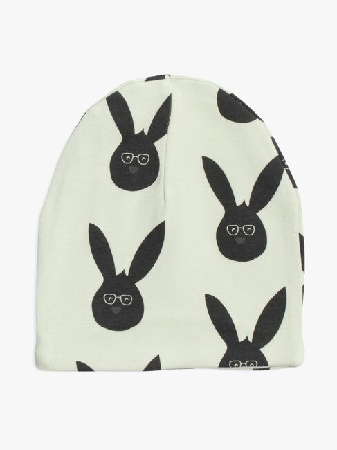 Tiny Treasure Sarah Hue 4-pak, Almost Aqua