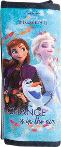 Disney Frozen 2 Selebeskyttelse