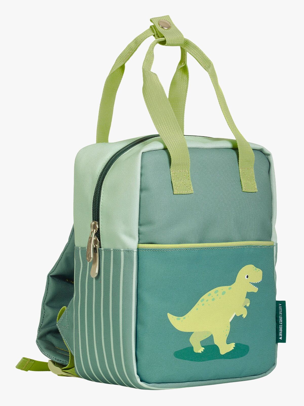 ryggsack-BPDIGR98-3499_1.jpg