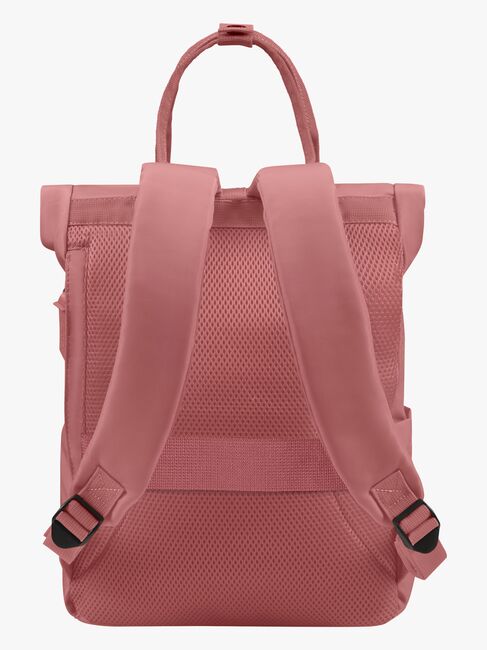 American Tourister Urban Groove City Rygsæk 17L, Amethyst