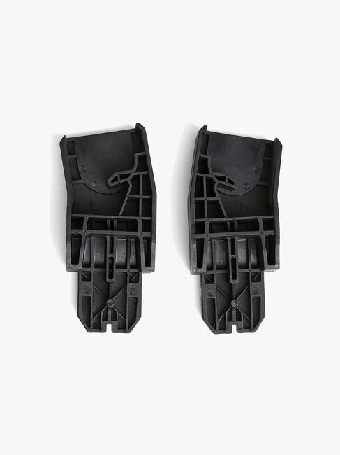 Moweo Curro Lux/Beemoo Shade Maxi-Cosi Adapter