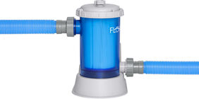 Bestway Flowclear Pool Filterpumpe