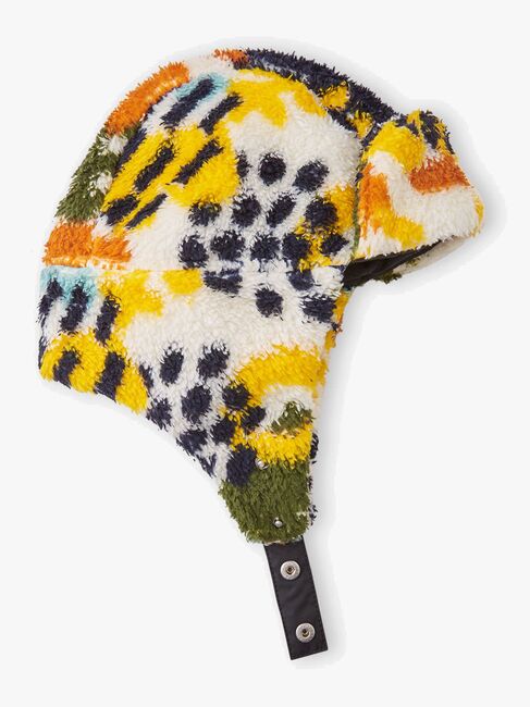 Reima Piletti Hue, Thyme Green