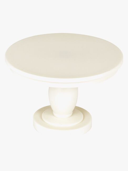 Lundby Dukkehustilbehør Spisestue Basic 60-2106-00-1137_3b.jpg