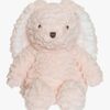 Teddykompaniet Bamse Heaters Kanin 35 cm, Pink