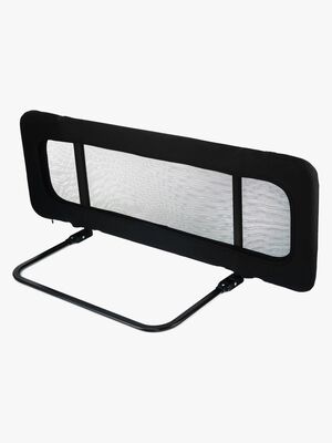 Kinderkraft Guard&Dream Sengehest, Sort