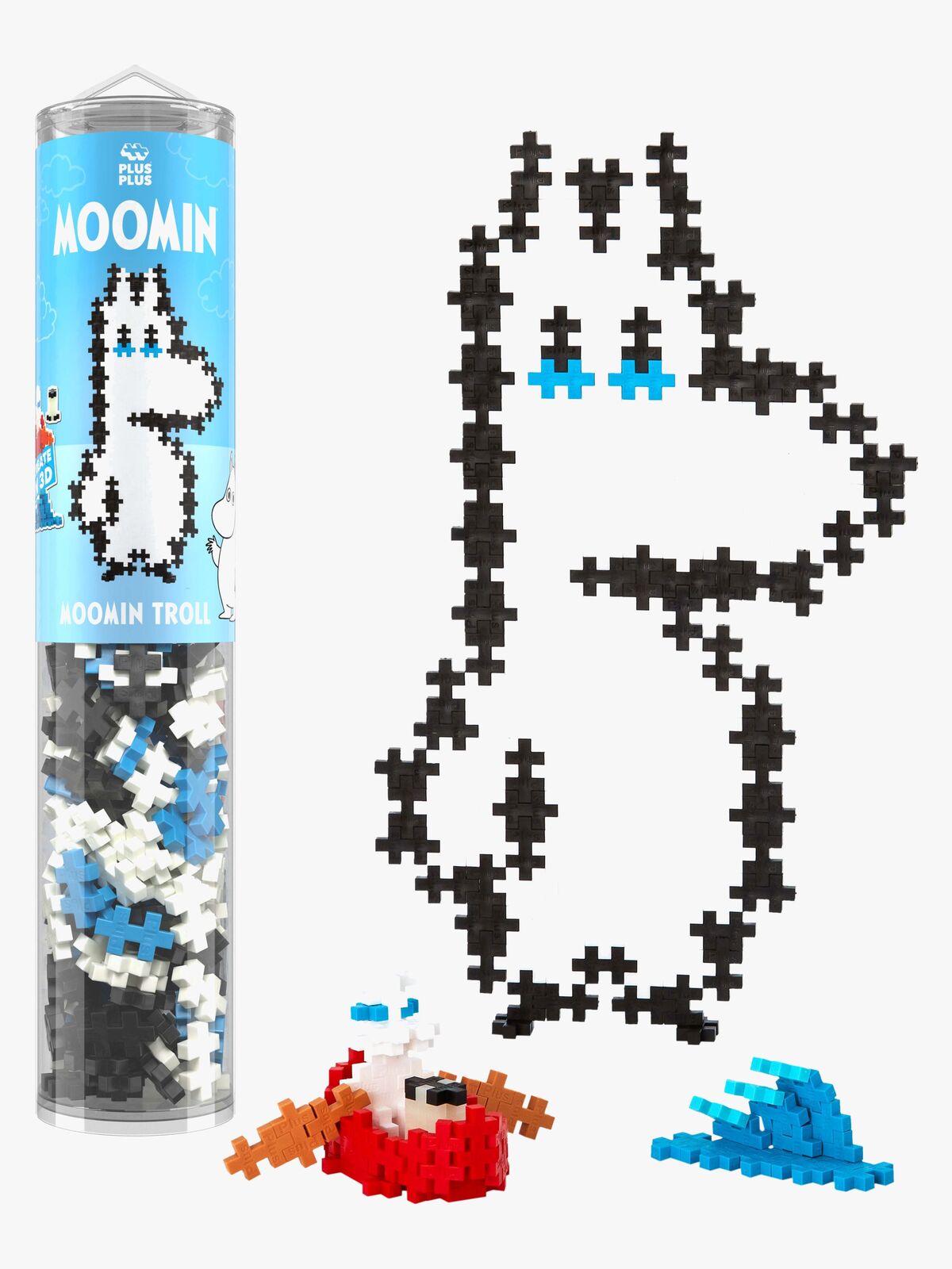 4MUMIN-390-3586_1.jpg