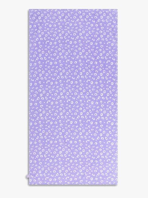 2023SE804-Purple-4663_1.jpg