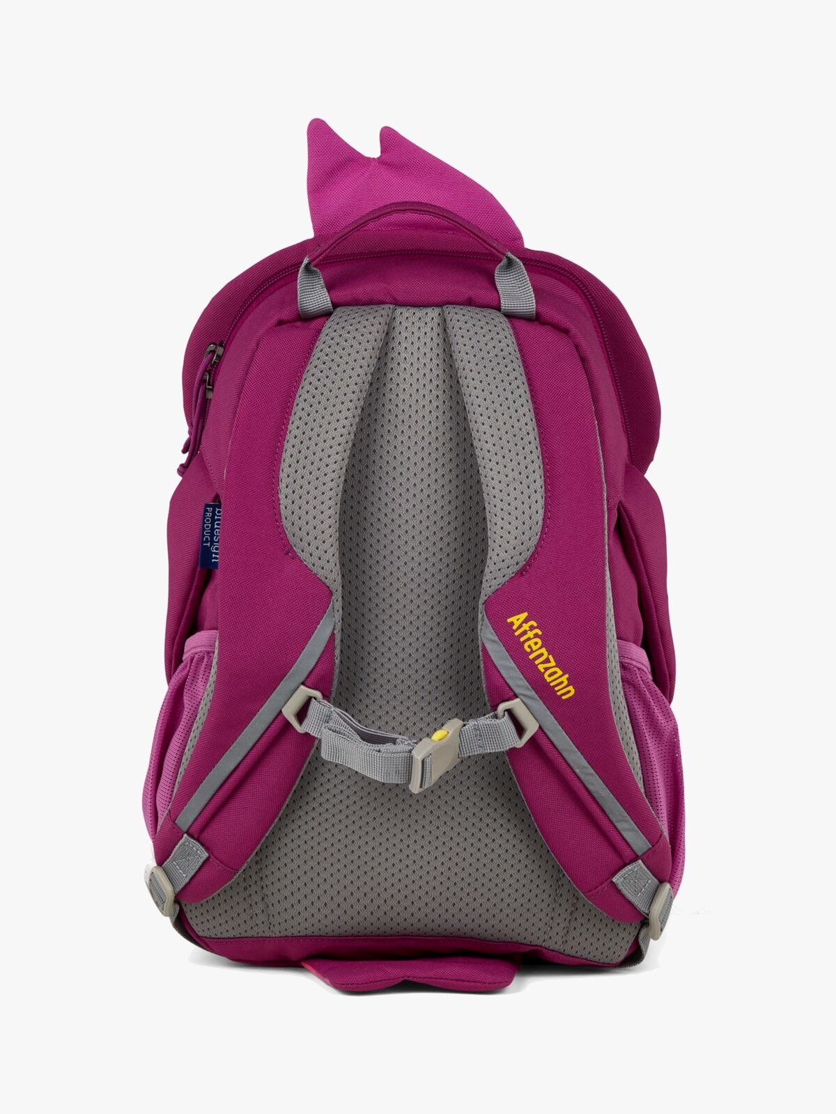 Large-40010-3240_3d.jpg