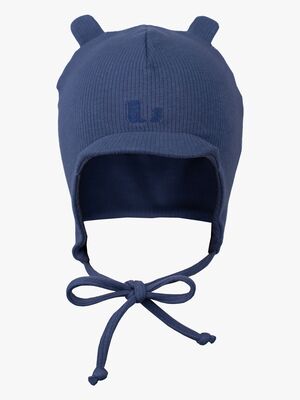 Lindberg Ekeby Babyhue, Blue