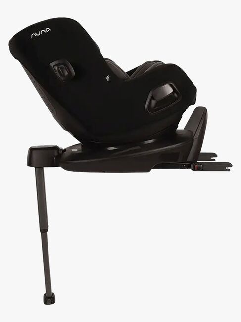 CS19300CVRGL-3708_3d.jpg