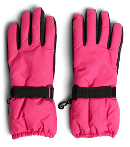 Vanter & Handsker Hold fingrene varme i koldt vejr | Jollyroom